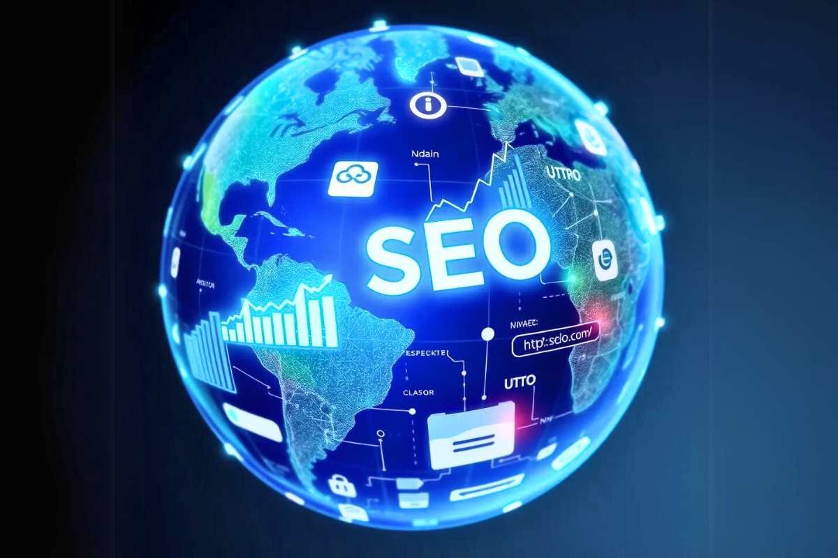 Can International SEO Efforts Be Enhanced With Rapid URL Indexer