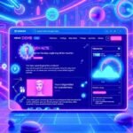 Cursed-Memes.com Technology: The Innovations and Cultural Impact Behind the Platform